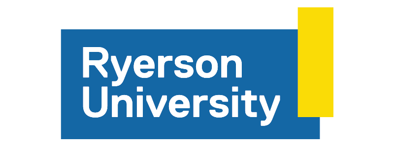 Ryerson University